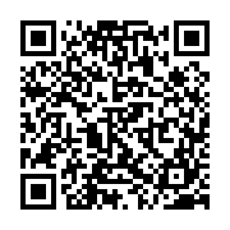 QR code for QXV164