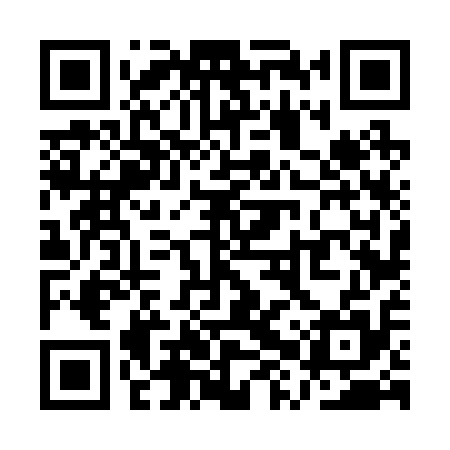 QR code for QXV215