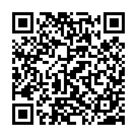 QR code for QXV407