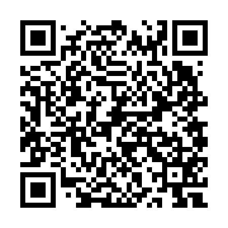 QR code for QXV655