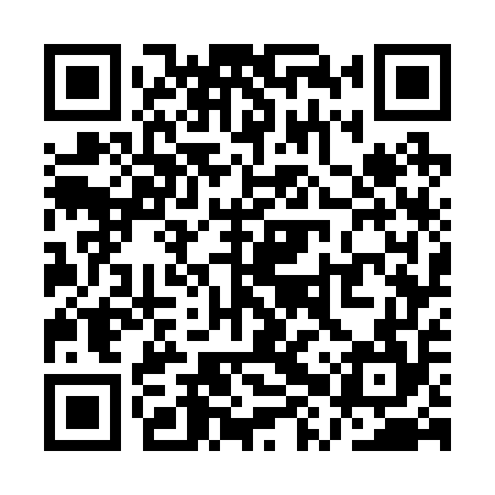 QR code for QXW254