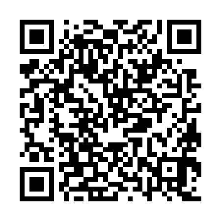 QR code for QXW790