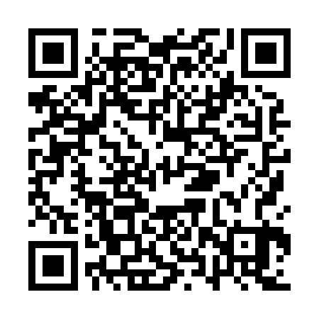 QR code for QXX823