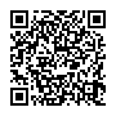 QR code for QXX889