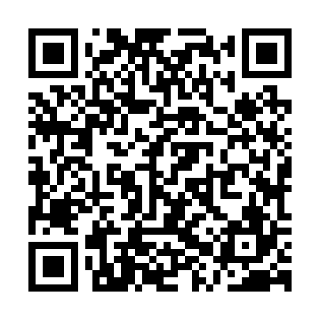 QR code for QXZ226