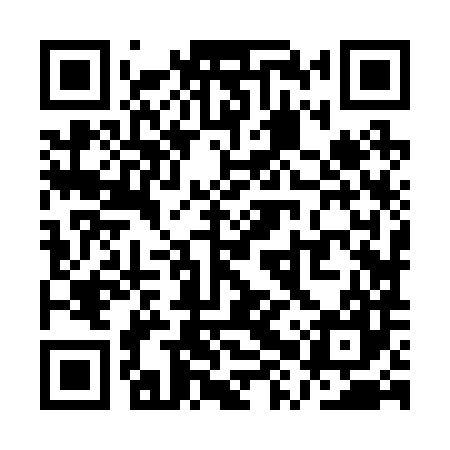 QR code for QXZ287