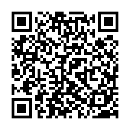 QR code for QXZ505