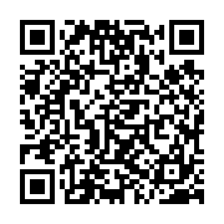QR code for QXZ637