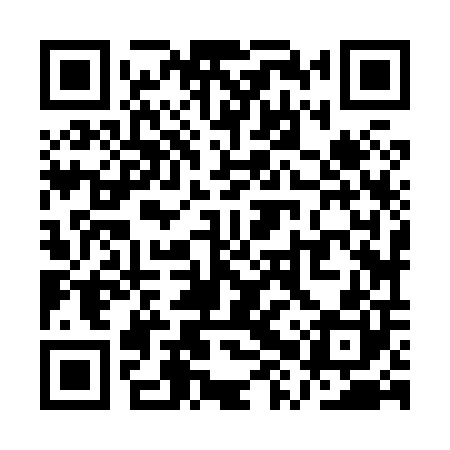 QR code for QXZ800