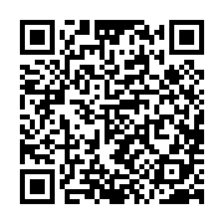 QR code for QY0088