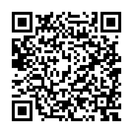 QR code for QY01849