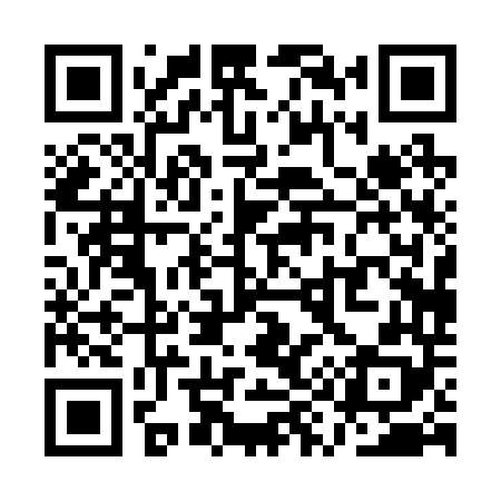 QR code for QY0248