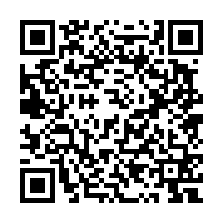 QR code for QY04607