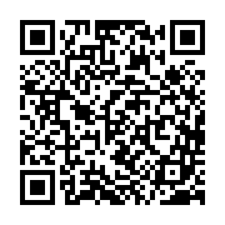 QR code for QY0843