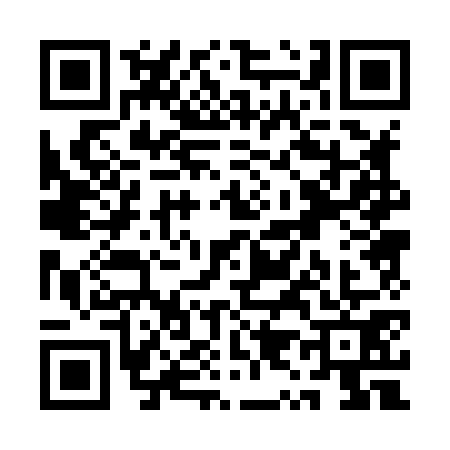 QR code for QY08718
