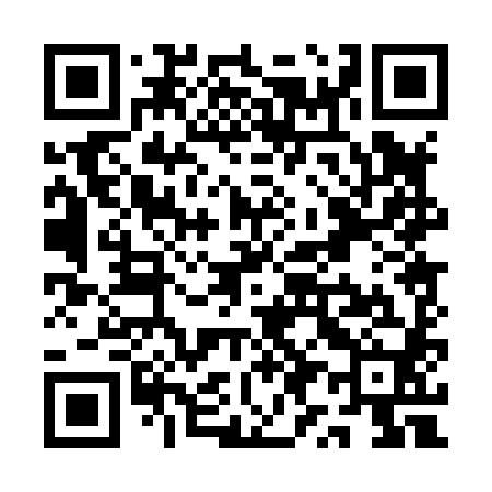 QR code for QY0880