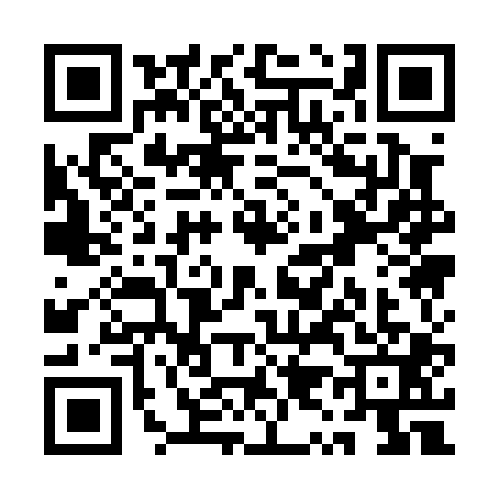 QR code for QY10015