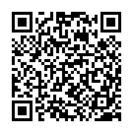 QR code for QY1072