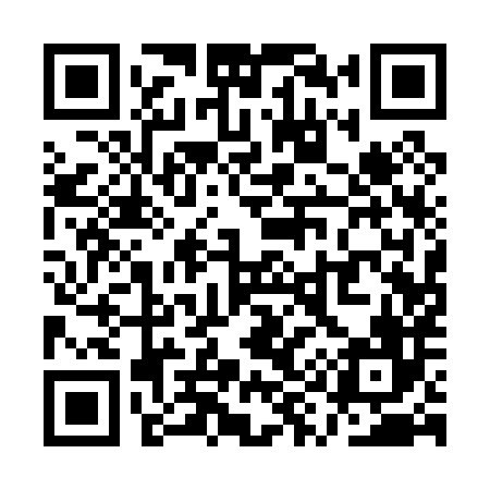 QR code for QY1086