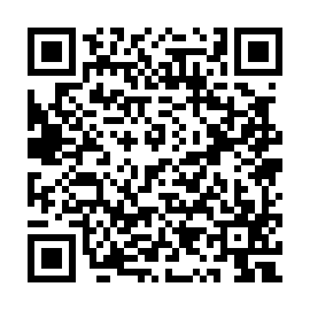 QR code for QY10978