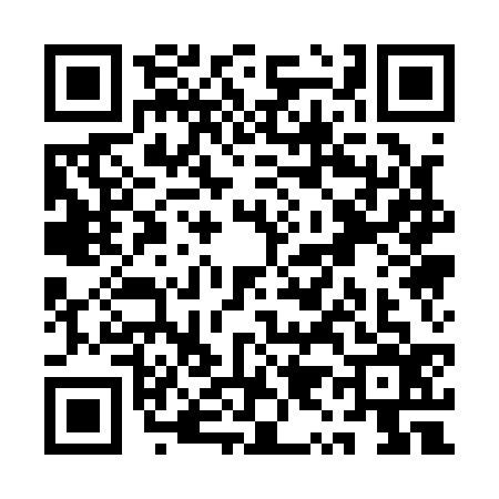 QR code for QY11366