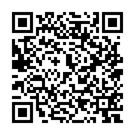 QR code for QY11516