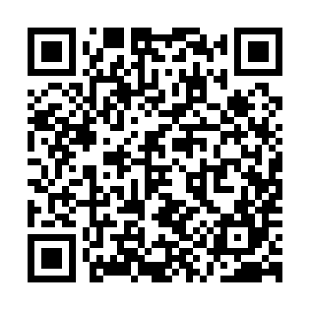QR code for QY1184