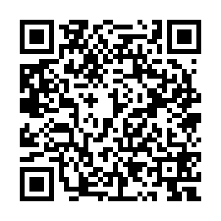 QR code for QY12684