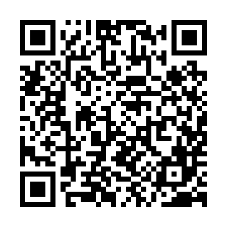 QR code for QY1286