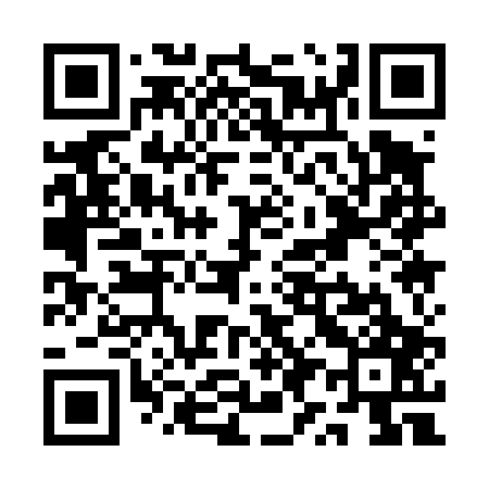 QR code for QY1407