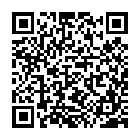 QR code for QY1426