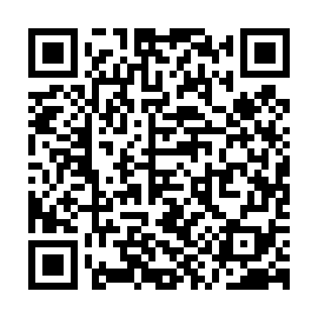 QR code for QY1479