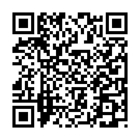 QR code for QY15804