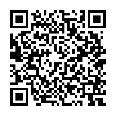 QR code for QY16443