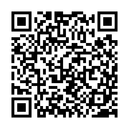 QR code for QY1741