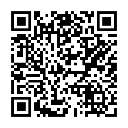 QR code for QY1775