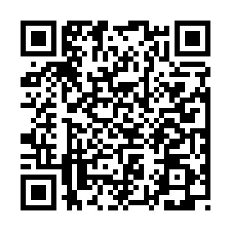 QR code for QY21500