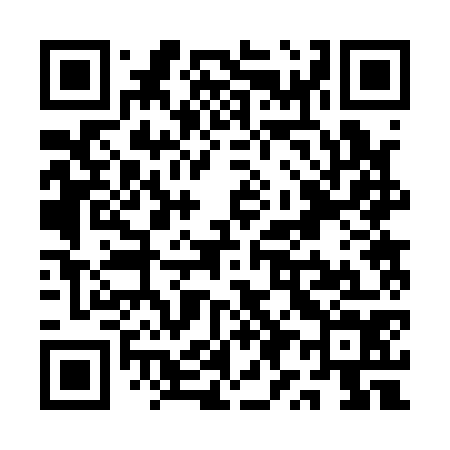 QR code for QY2174