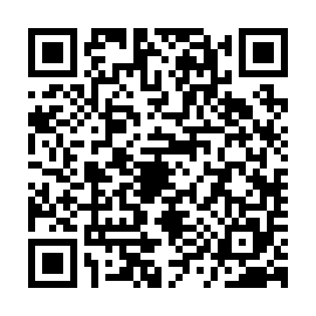 QR code for QY22556