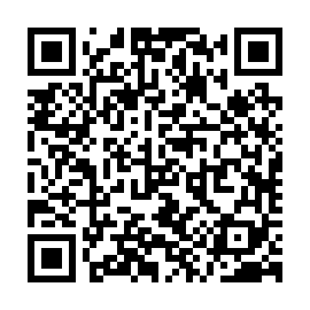 QR code for QY2269