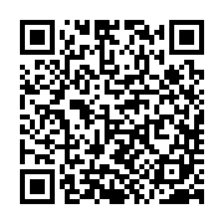 QR code for QY2341