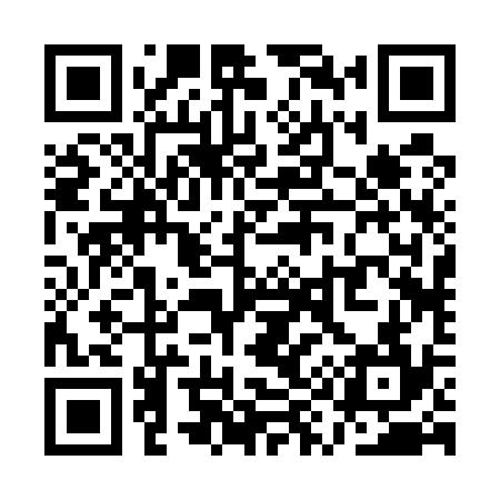QR code for QY2534