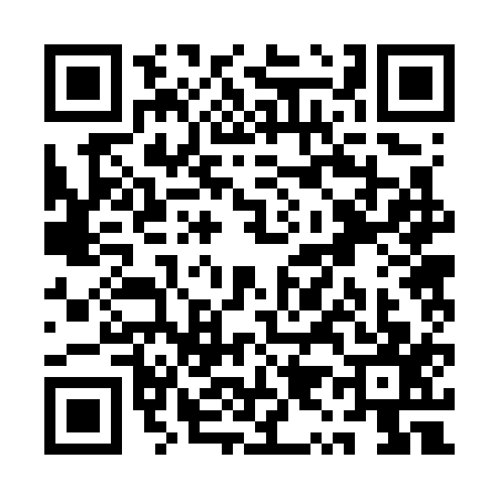 QR code for QY27170