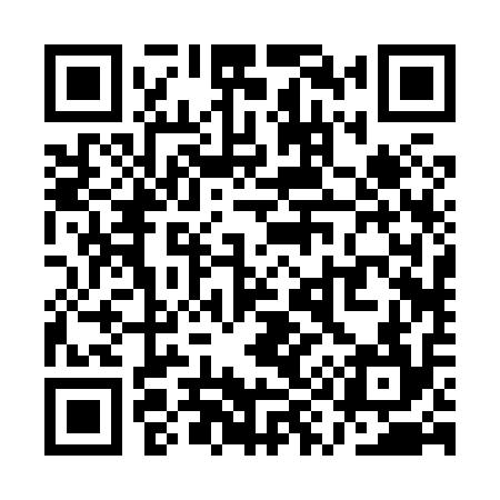 QR code for QY2814