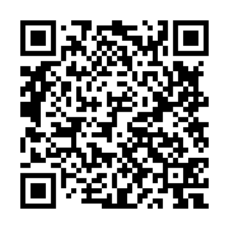 QR code for QY2831