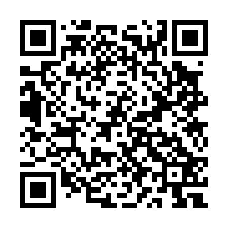 QR code for QY3023
