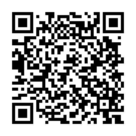 QR code for QY3045