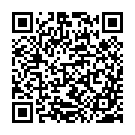 QR code for QY3047