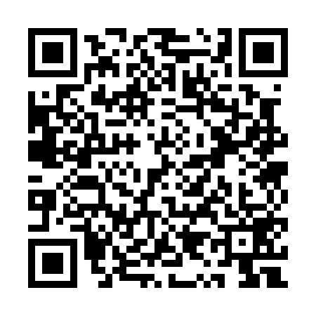 QR code for QY30591