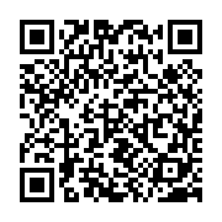 QR code for QY3068